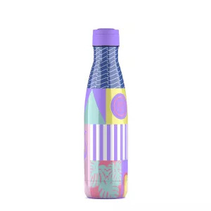 Rozsdamentes acél termosz - Antonyo Marest - René - 500ml