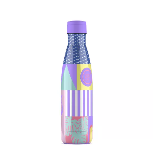 Rozsdamentes acél termosz - Antonyo Marest - René - 500ml