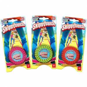 Skippy Dance - Hipp Hopp Gumiszalag