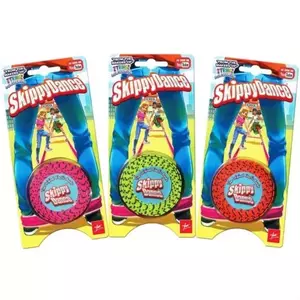 Skippy Dance - Hipp Hopp Gumiszalag