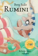 Rumini