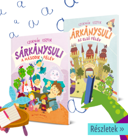 Készen állsz a sulira?