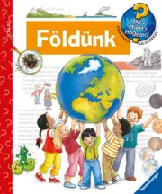 Földünk