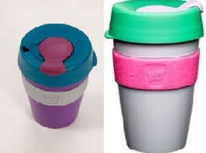 Keepcup elviteles pohár - 340ml