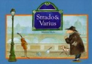 Strado és Varius