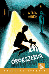 Örökszerda