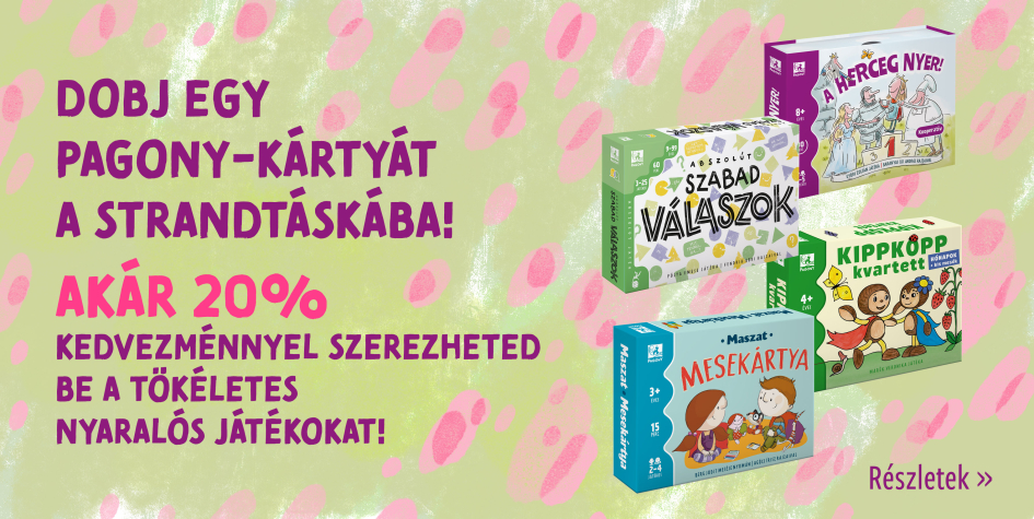 Készülj velünk a kirándulásra!