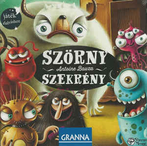 szornyszekreny_box_front.jpg