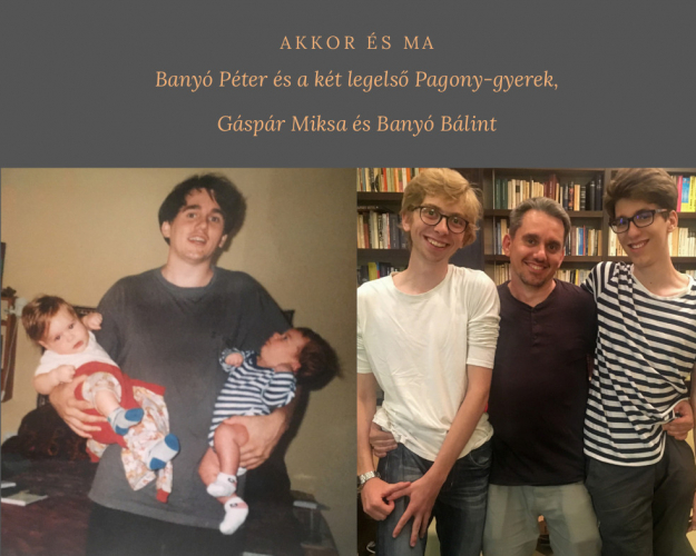 pagonyfiuk.jpg