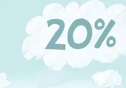 3 klasszikus Pagony játék 20%