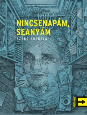 nincsenapam_seanyam_borito_340_.jpg