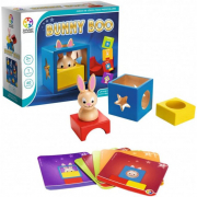 Smart games - Bunny boo