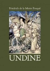 Undine