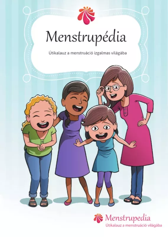 Menstrupédia