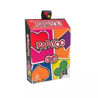 Papayoo