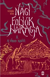 A Varad könyve