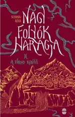 A Varad könyve