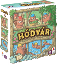 Hódvár