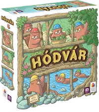 Hódvár