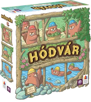 Hódvár