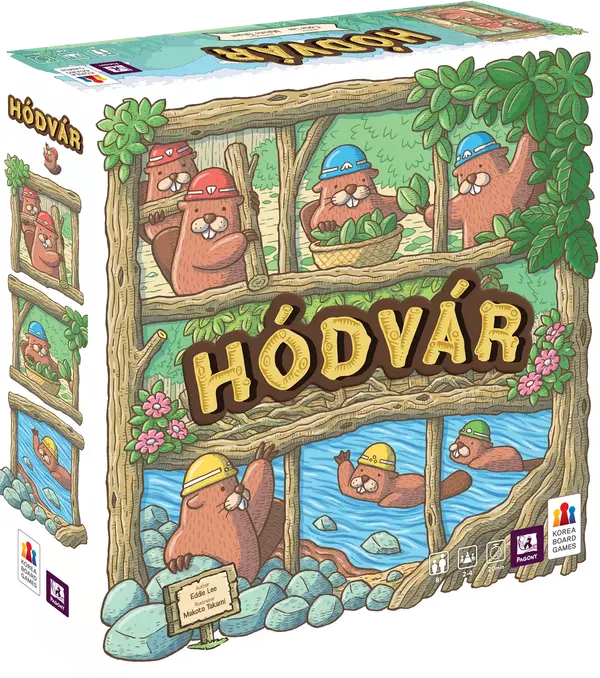 Hódvár