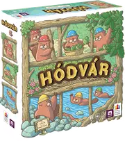 Hódvár