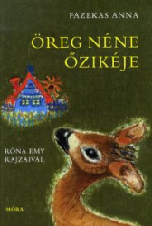 Öreg néne őzikéje