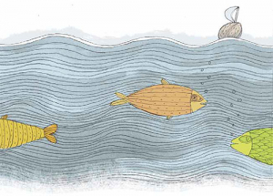 https://www.pagony.hu/resources/images/xb/95/y8/post_side/ocean.jpg