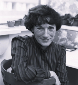 Janikovszky Éva meséivel még szebb a gyerekkor!