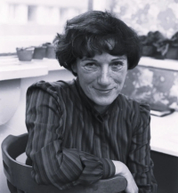 Janikovszky Éva meséivel még szebb a gyerekkor!