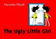 The Ugly Little Girl
