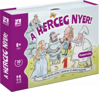 A herceg nyer