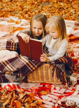 A legszuperebb képeskönyvek 2=25% kedvezménnyel!