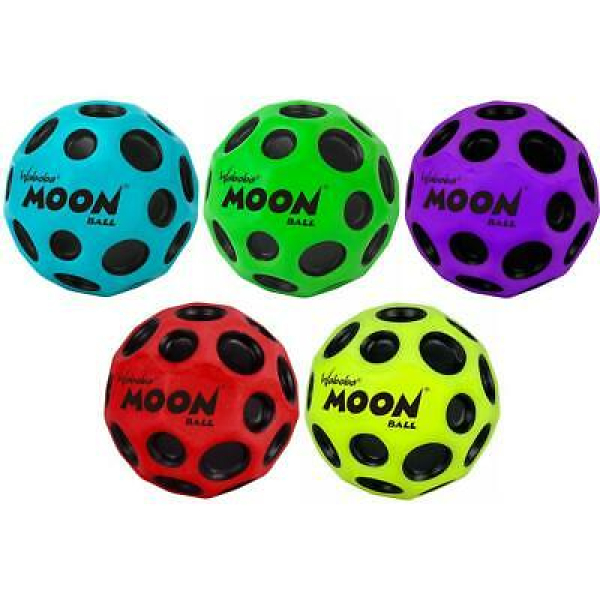 Waboba Moon Ball - doboz nélkül