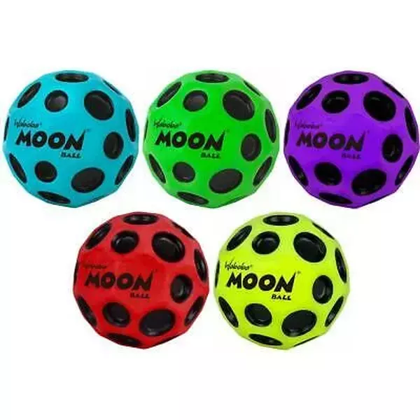 Waboba Moon Ball - doboz nélkül