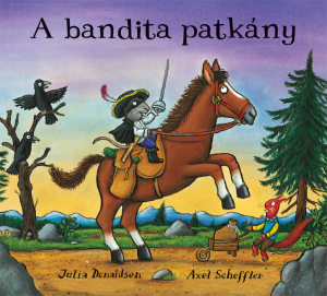 a_bandita_patkany_borito_1000px.jpg