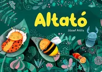 Altató