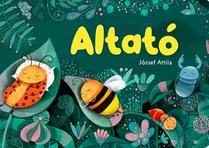 Altató