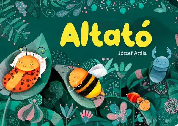 Altató
