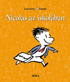 nicolas_az_iskolaban_web.jpeg