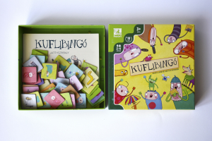 kuflibingo_01-copy_1.jpg