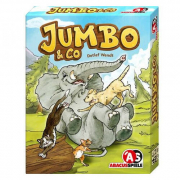 Jumbo&Co.