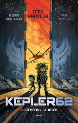 kepler62.jpeg