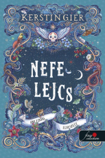 Ami eddig elveszett - Nefelejcs 2.
