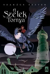 A szelek tornya