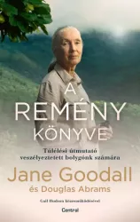 A remény könyve
