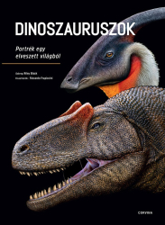 Dinoszauruszok – Portrék egy elveszett világból