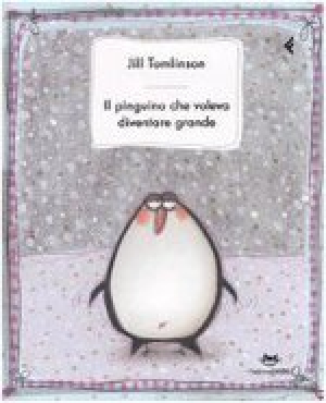 pingvin150.jpg