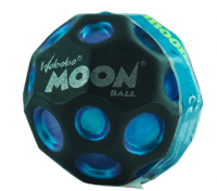 Waboba Moon ball - Dark Moon ball