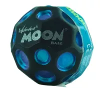 Waboba Moon ball - Dark Moon ball